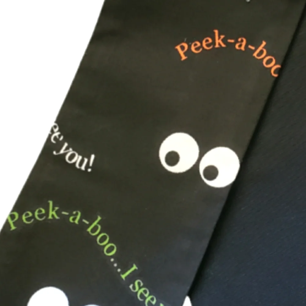 NEW 3-Pc Halloween Kitchen Towels Set